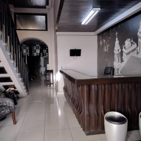 Hotel Alajuela Costa Rica Airport Екстер'єр фото