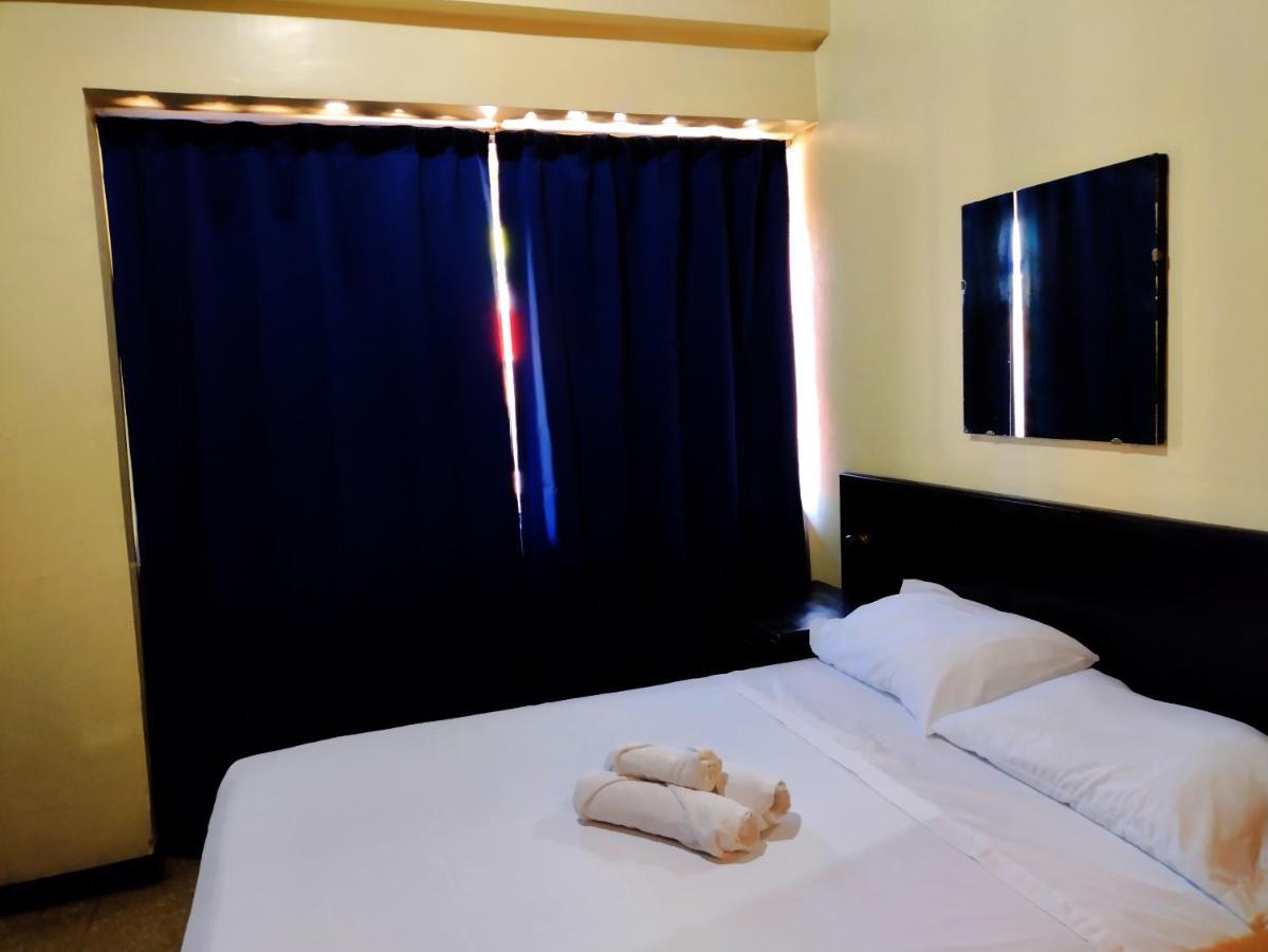 Hotel Alajuela Costa Rica Airport Екстер'єр фото